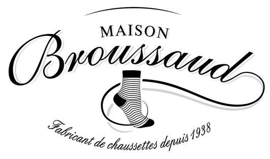 Découvrez l'histoire de notre fabricant français, La Maison Broussaud