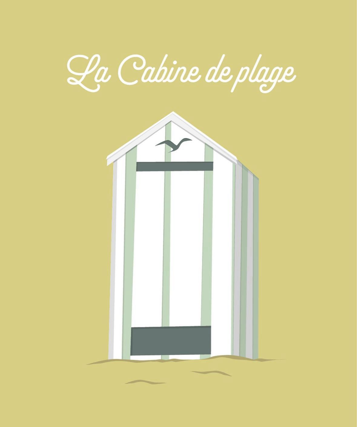 Cynthia-Quanailles chaussettes made in france originales