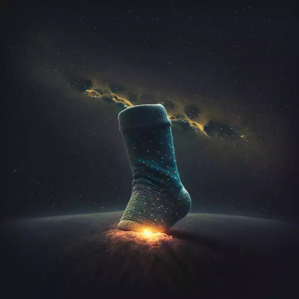 Quanailles-chaussettes-IA-perdues