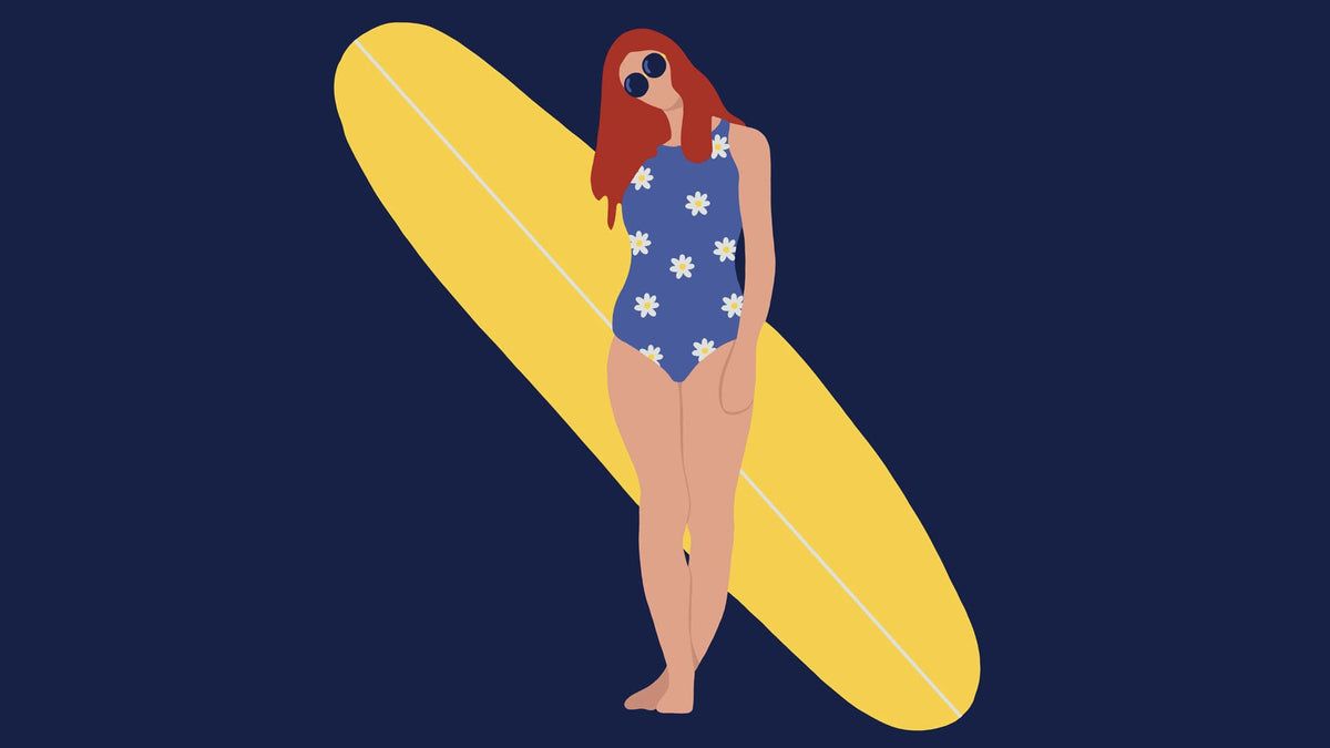 Atelier Salé — Artiste Quanailles